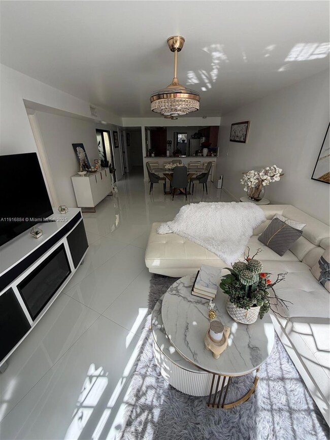 13198 SW 10th Terrace Dr, Miami, FL 33184 - photo 2