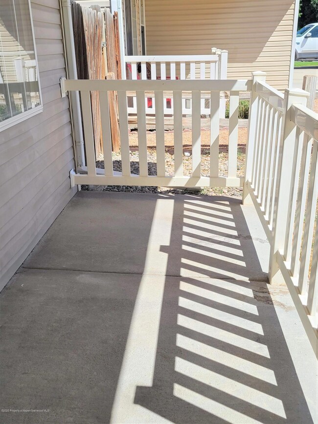 2935 Bunting Ave unit B, Grand Junction, CO 81504 - photo 5