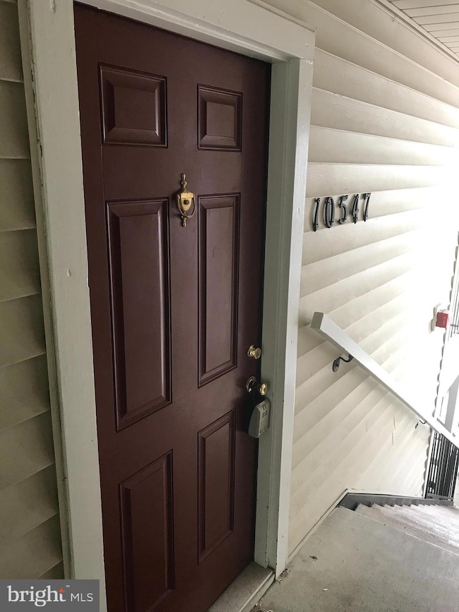 10547 Beacon Ridge Dr unit 301, Bowie, MD 20721 - photo 6
