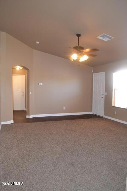 20171002170630136103000000-o