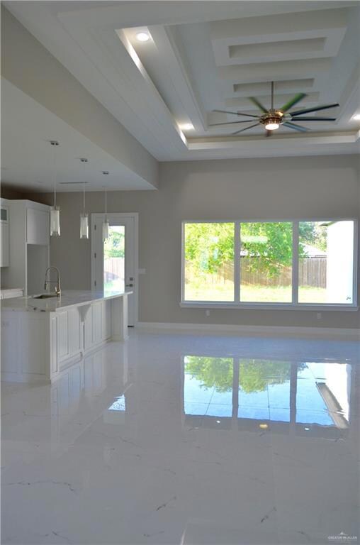 1805 W Red River Ave, Edinburg, TX 78539 - photo 5