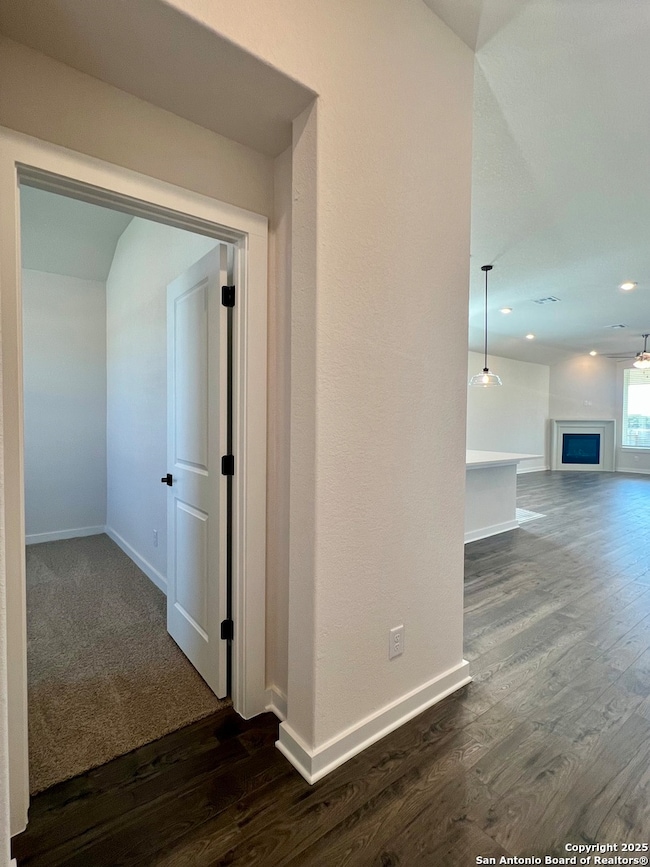 6415 Penny Path, San Antonio, TX 78253 - photo 7
