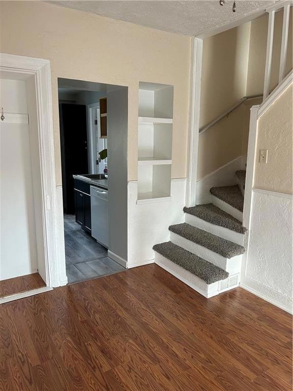 266 Main St, Freemansburg, PA 18017 - photo 5