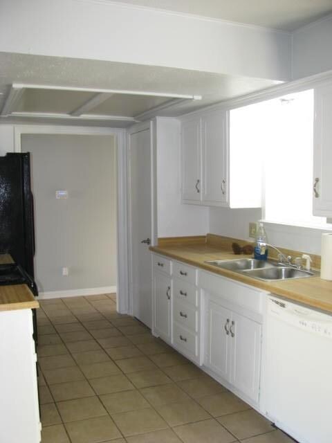 17 Vickie Dr, Del City, OK 73115 - photo 4