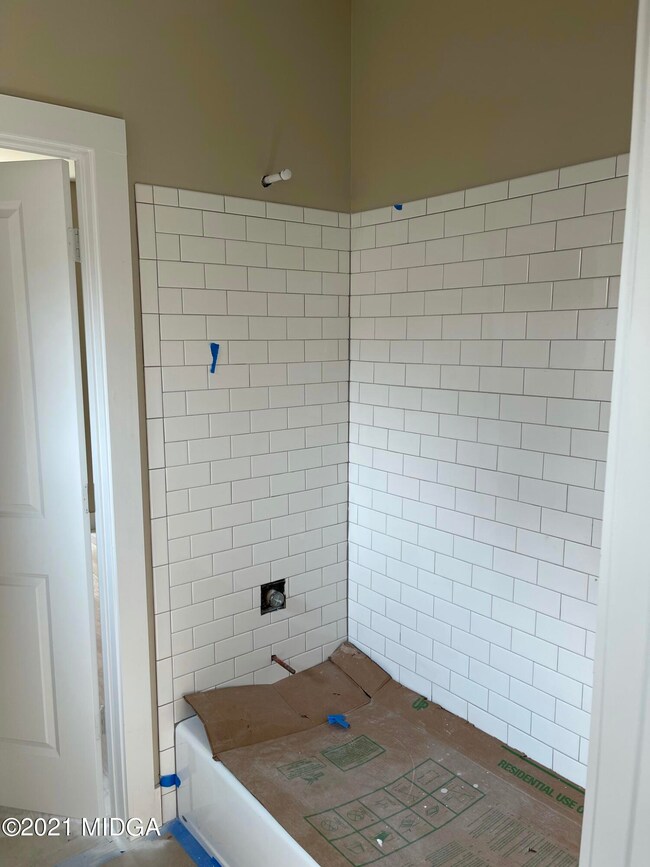 1320 Jackson St, Macon, GA 31201 - photo 3