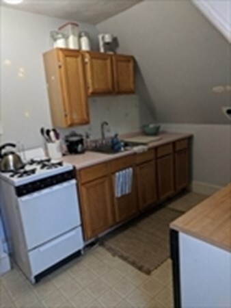 39 Parsons St unit 3, Brighton, MA 02135 - photo 3