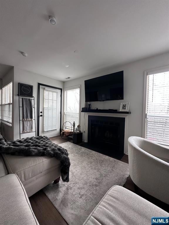 44 Fox Run Dr unit 22, Englewood, NJ 07631 - photo 5