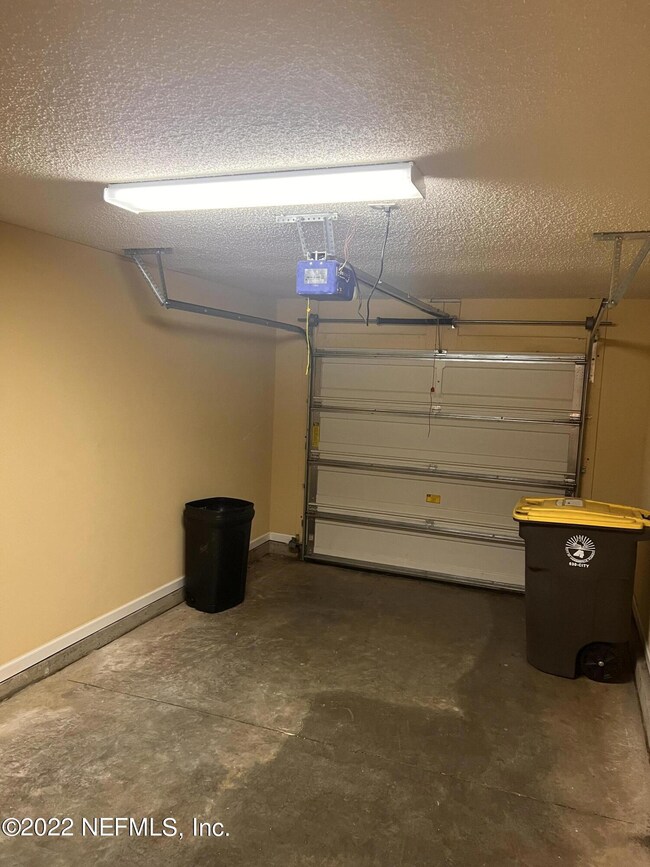 4824 Playschool Dr, Jacksonville, FL 32210 - photo 5