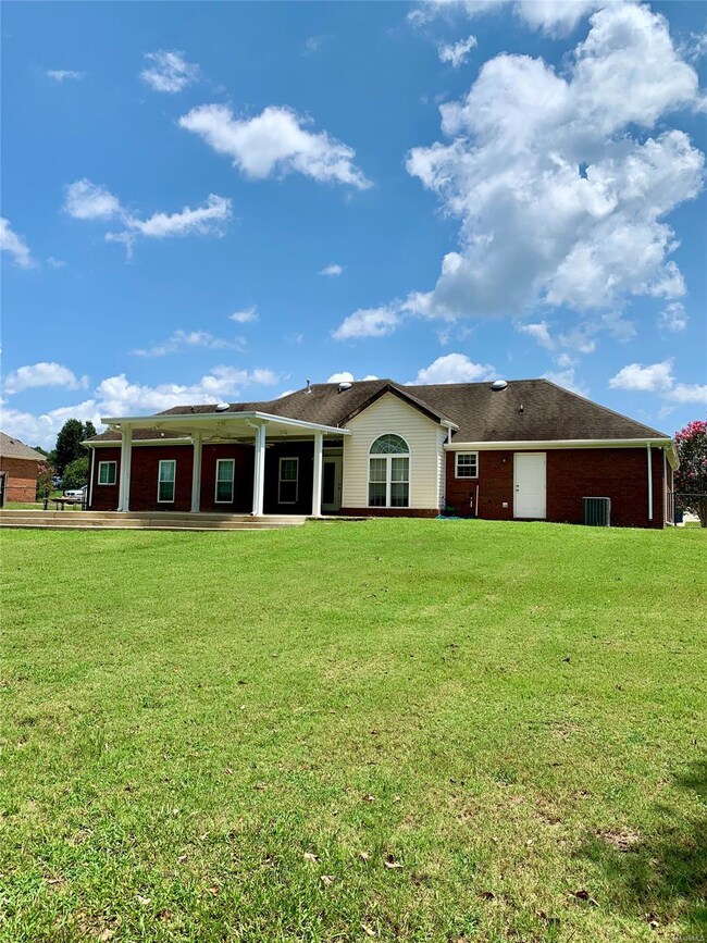 2043 Cedar Ridge Loop, Prattville, AL 36067 - photo 4