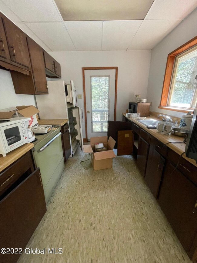 897 County Route 10, Corinth, NY 12822 - photo 6