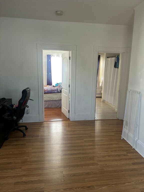 87 E Ashland St unit 2, Brockton, MA 02302 - photo 4