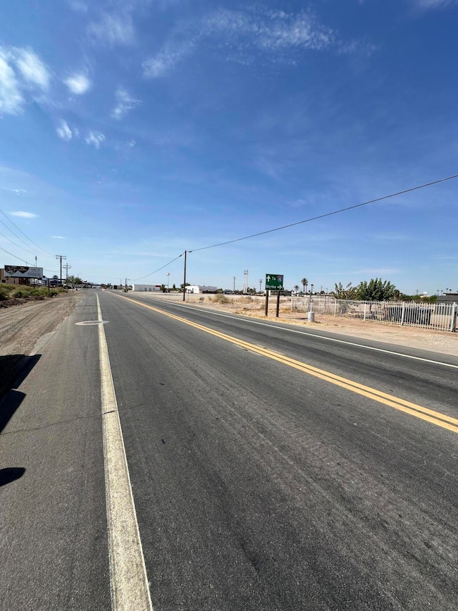 0000 Intake Blvd, Blythe, CA 92225 - photo 2