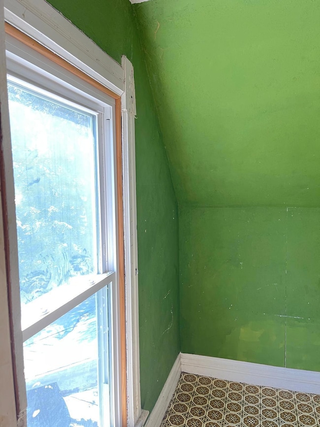 401 E 5th St, Villisca, IA 50864 - photo 3