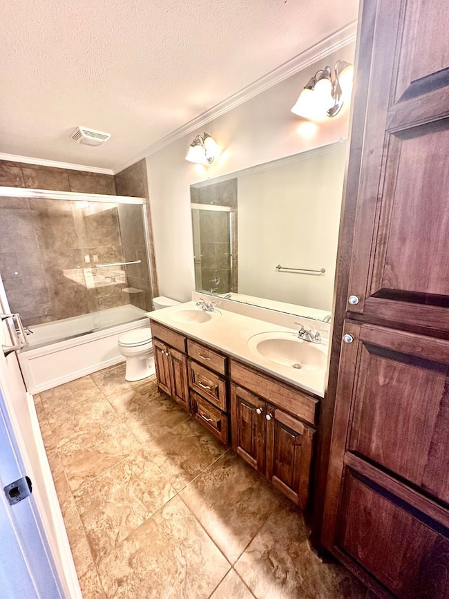 604 Byrd St, Brookhaven, MS 39601 - photo 6