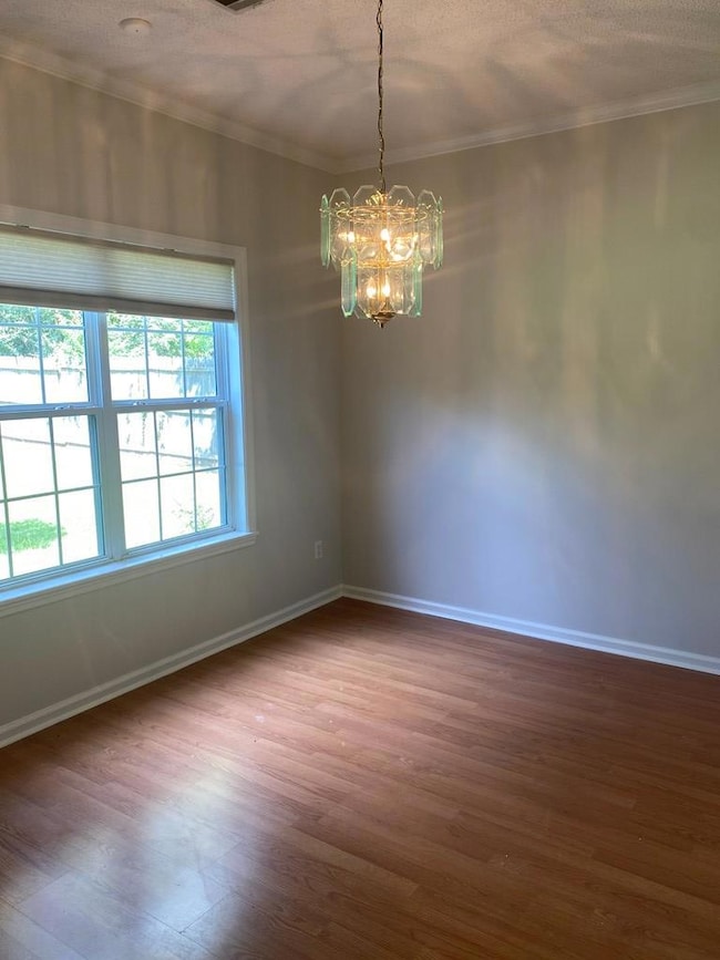 713 46th St E, Tifton, GA 31794 - photo 5