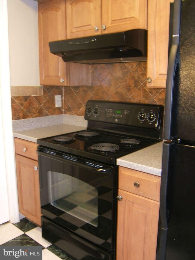 3811 Burlingame Place unit C, Alexandria, VA 22309 - photo 5