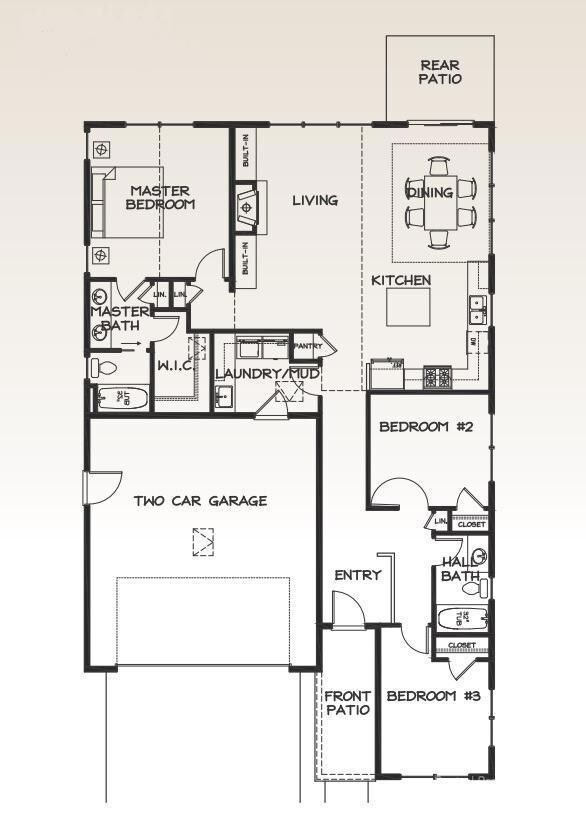 20395 Sonata Way, Bend, OR 97702 - photo 2