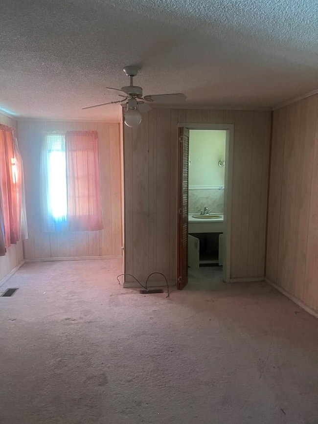 201 Webb Ave, Sumter, SC 29150 - photo 6