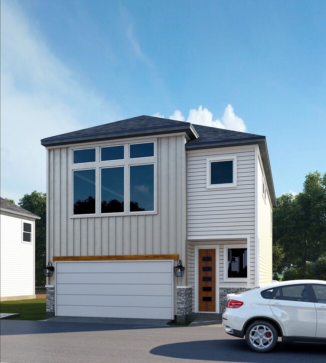 804 Woodcrest Dr unit D, Houston, TX 77018 - photo 6