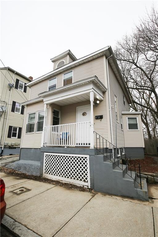 3 Alton St, Providence, RI 02908 - photo 4