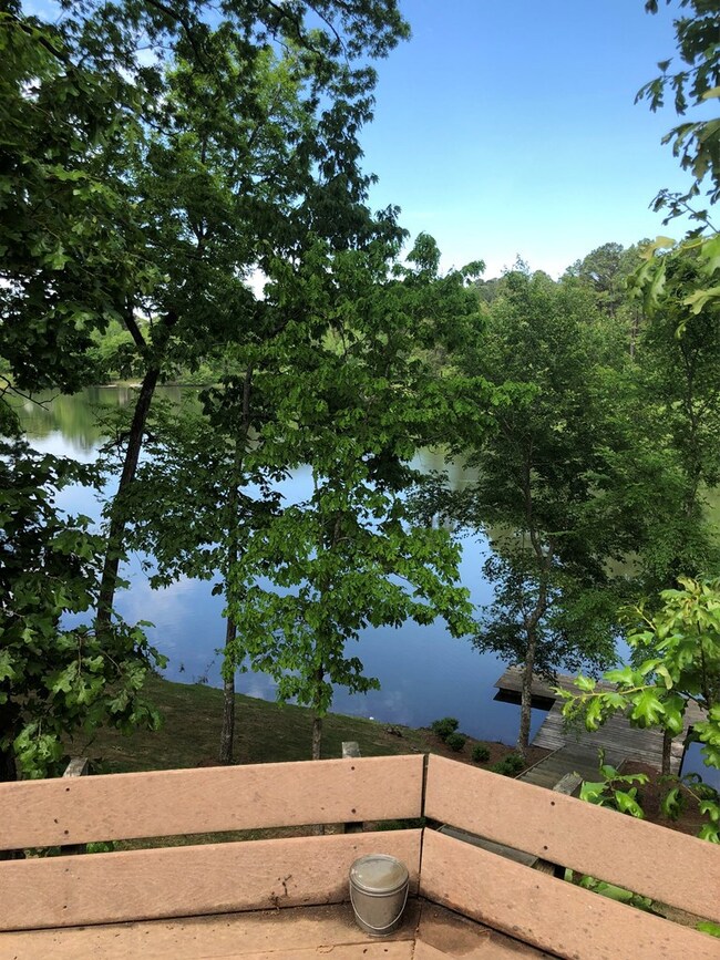 209 Timber Ln, Oxford, MS 38655 - photo 2