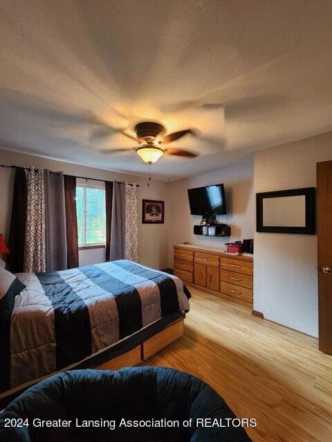 3950 Hunters Ridge Dr unit 1, Lansing, MI 48911 - photo 7