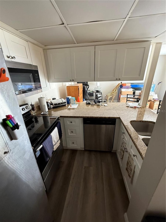 1147 Longfellow Rd unit 157C, Sarasota, FL 34243 - photo 6