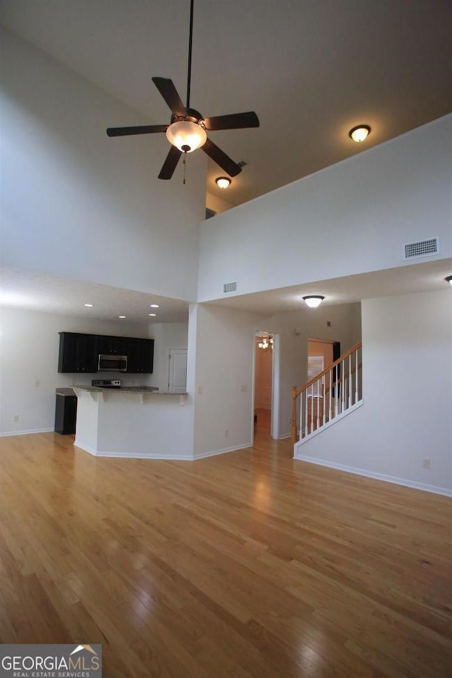 106 Dixie Creek Dr, Lagrange, GA 30240 - photo 5