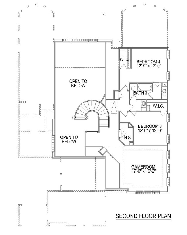 4135 August Light Ct, Fulshear, TX 77441 - photo 3