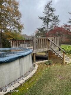 IMG_0852_1762982188210