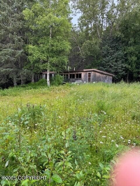 Tr A1-6 Pomeroy Rd, Homer, AK 99603 - photo 7