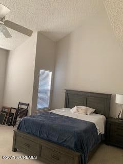 32 Dover Ct, Tinton Falls, NJ 07712 - photo 7