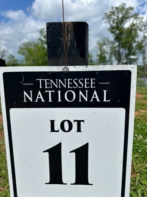 859 Sedge Ln, Loudon, TN 37774 - photo 6