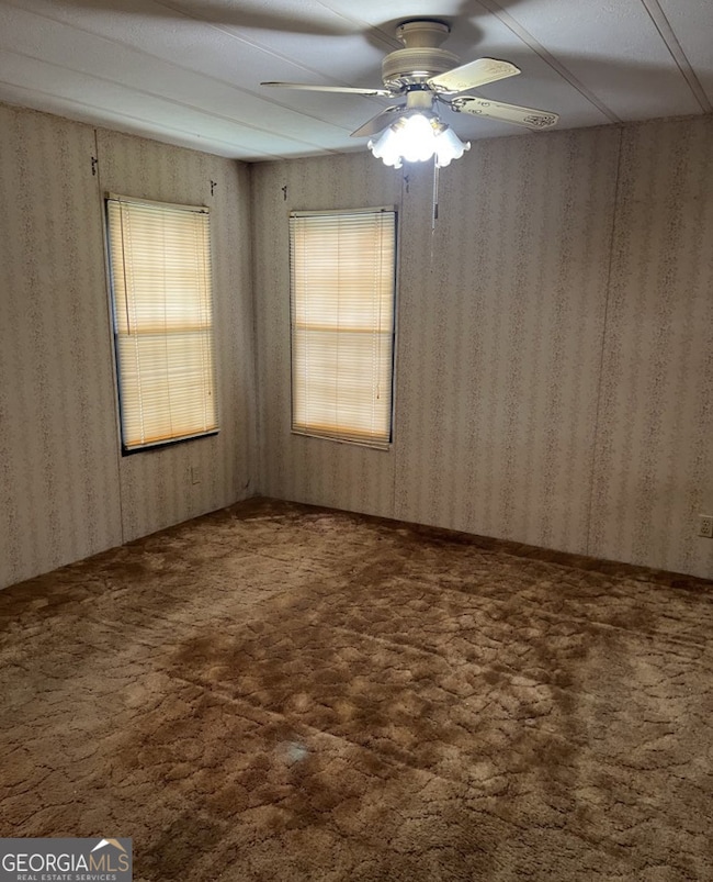 85 Honeysuckle Dr SW, Cartersville, GA 30120 - photo 6