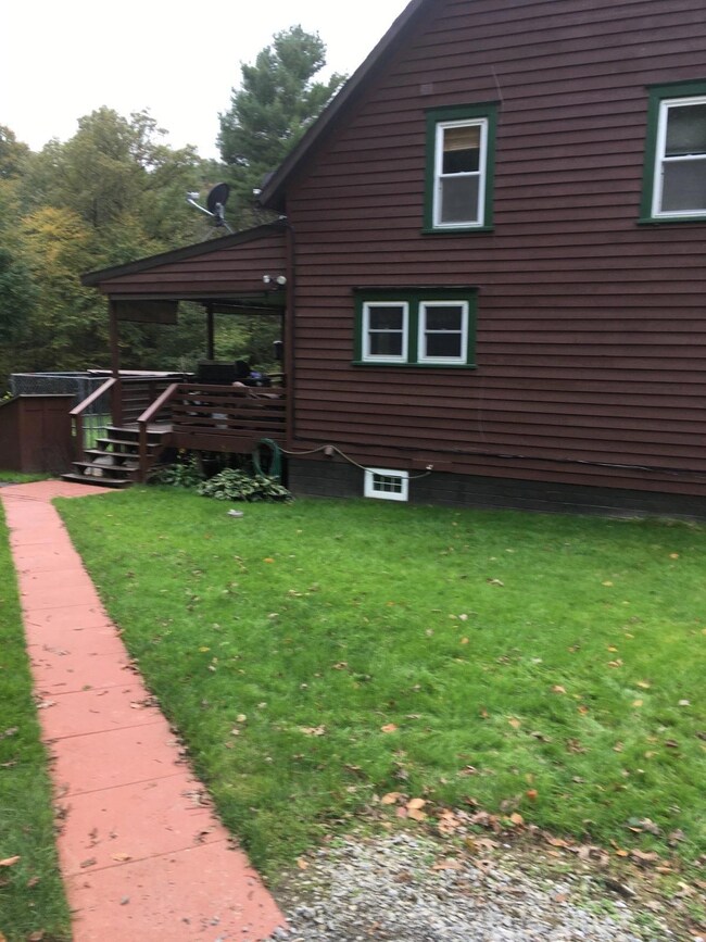 772 Mccleary Rd, Clarion, PA 16214 - photo 5