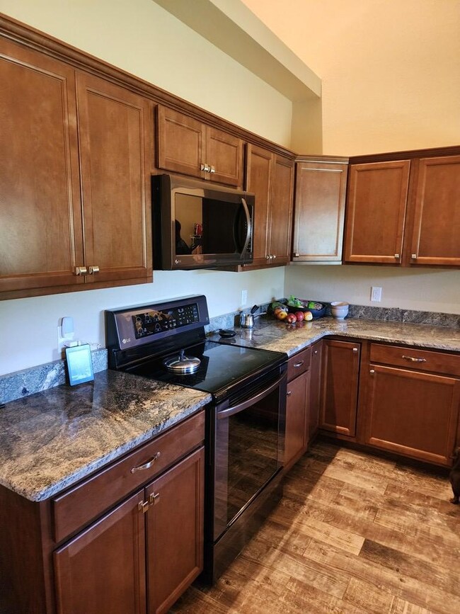 13465 Cedar Springs Rd, Blakely, GA 39823 - photo 6