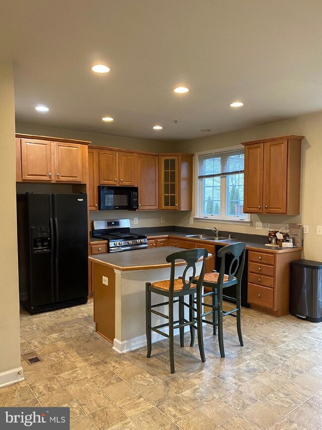 13105 Sutler Square Terrace, Clarksburg, MD 20871 - photo 7