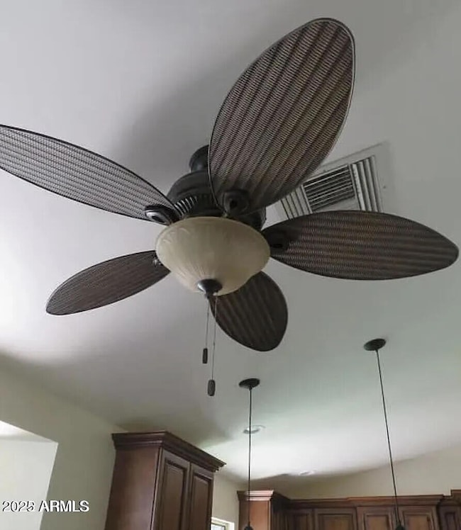 6513 E Grandview Dr, Scottsdale, AZ 85254 - photo 4