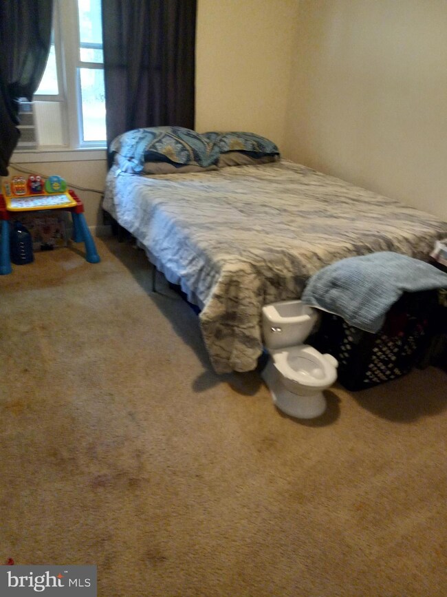 21345 Persimmon Dr, Chestertown, MD 21620 - photo 5