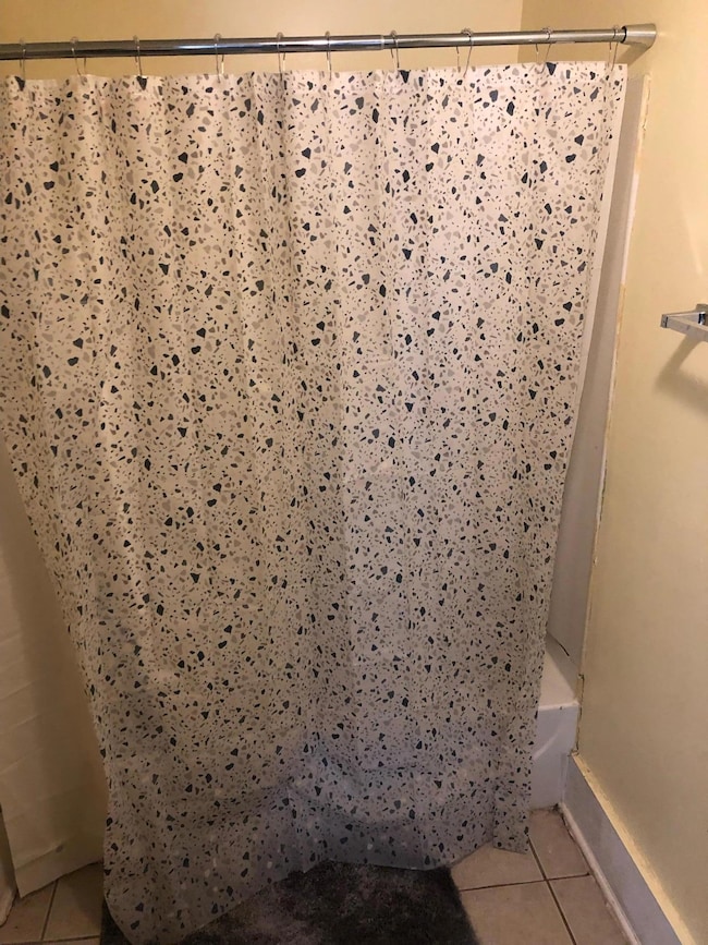 3213 N 4th St, Minneapolis, MN 55412 - photo 3