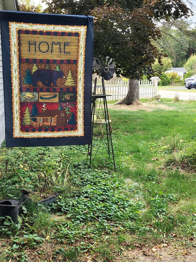 13 Ben's Ln, Keeseville, NY 12944 - photo 4