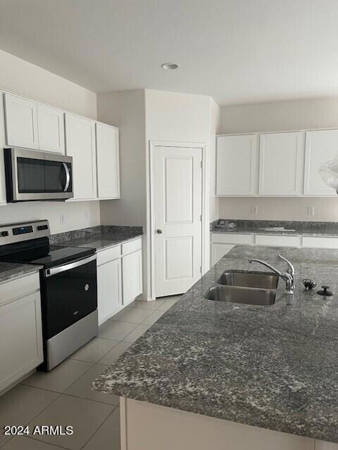 Mockingbird Kitchen 2