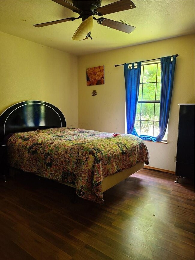 23628 Winfrey Valley Rd, Winslow, AR 72959 - photo 6