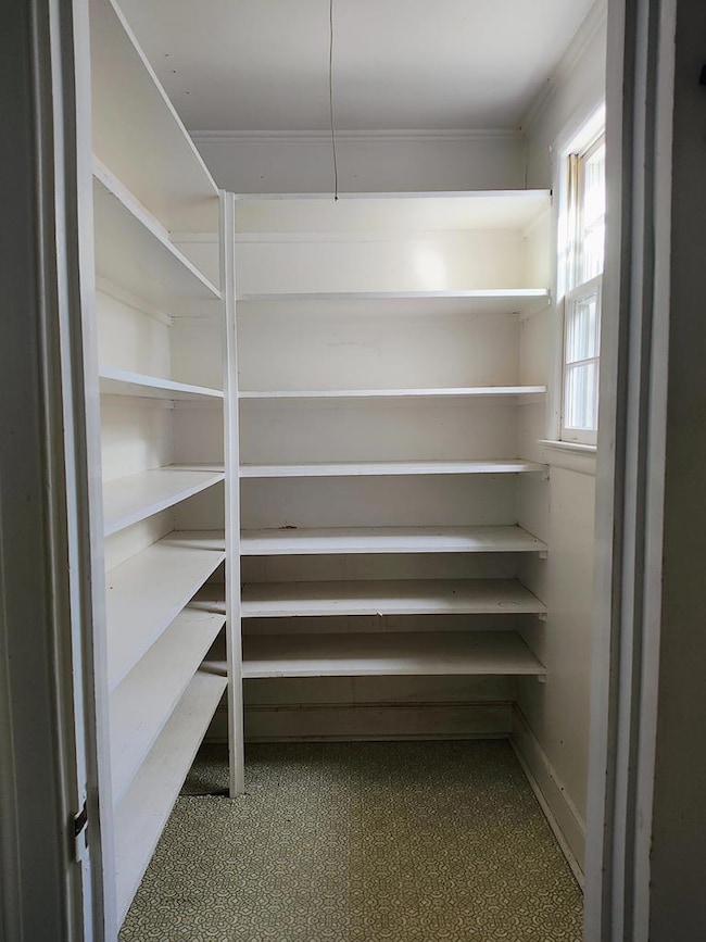 310 W 4th St, Donalsonville, GA 39845 - photo 7