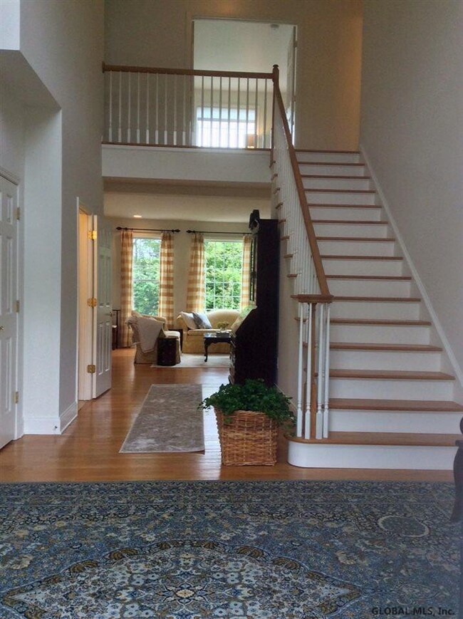 15 Conway Cir, Albany, NY 12211 - photo 6