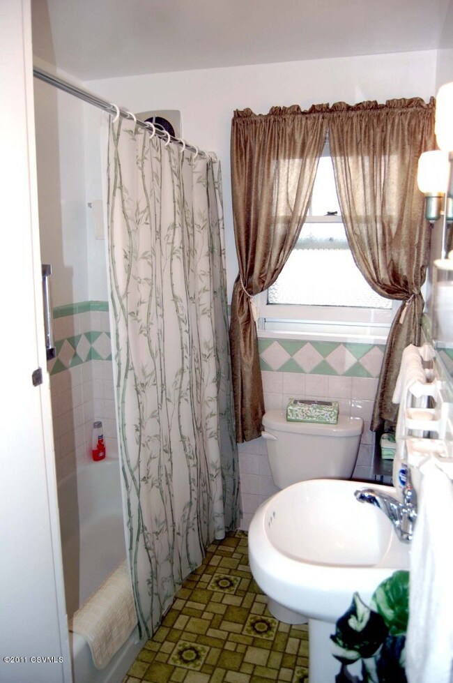 1145 1st Ave, Berwick, PA 18603 - photo 7