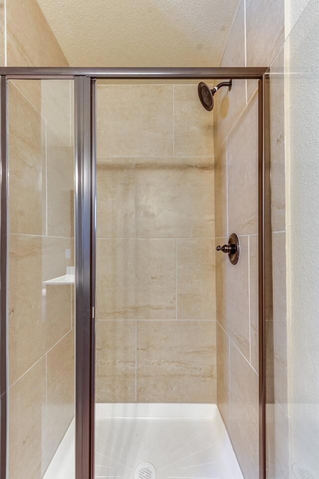 14908 Tim Hardaway Dr, El Paso, TX 79938 - photo 5