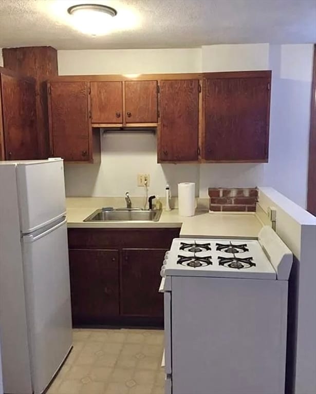 11 Foster St unit 2, Boston, MA 02109 - photo 5