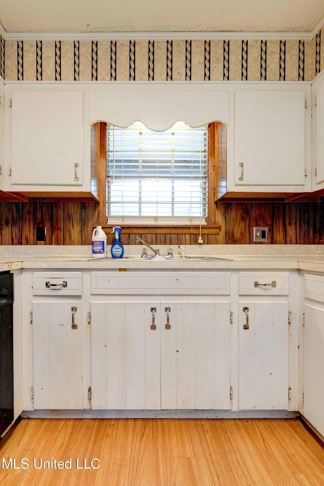 616 39th Ct E, Meridian, MS 39301 - photo 7