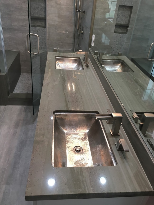 15751 Tanya Cir, Houston, TX 77079 - photo 7